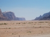 Wadi Rum